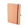 QUERBOOK - notebook QUERBOOK - notebook