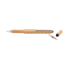 TOOBY - multifunctional pen