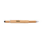 TOOBY - multifunctional pen