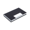 MERPET - business card holder