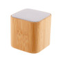 CUBOO - bluetooth speaker