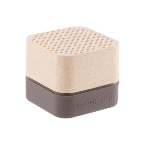 WHEABO - bluetooth speaker