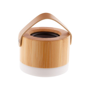 LUMIER - bluetooth speaker