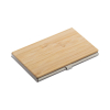 KAHOKU - business card holder