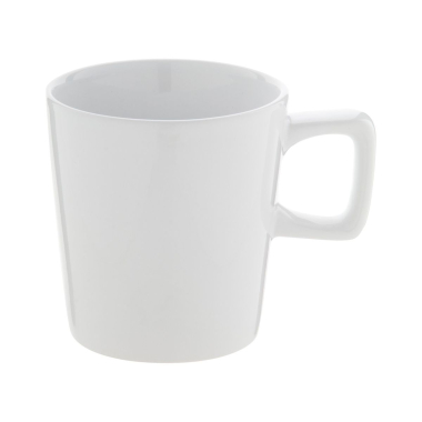 ANGULUS - mug