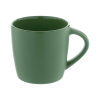 MATARA - mug