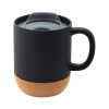 KOMAGU - mug