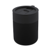 LIBERICA - travel cup