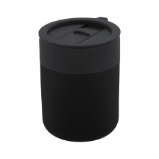 LIBERICA - travel cup
