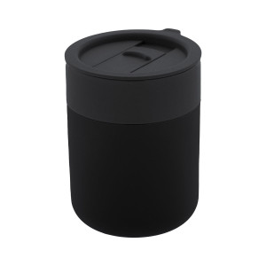 LIBERICA - travel cup