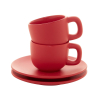CATURRA - espresso cup set