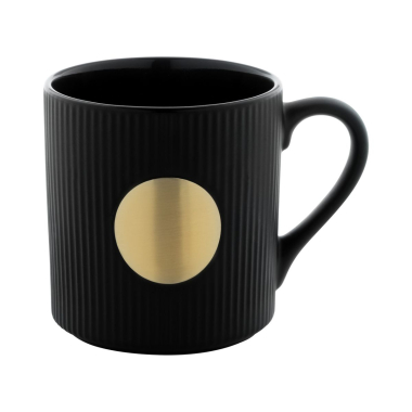 BELLONA - mug