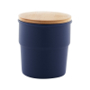 CALLIOPE - ceramic cup