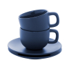 CATURRA PLUS - cappuccino cup set