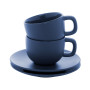 CATURRA PLUS - cappuccino cup set CATURRA PLUS - cappuccino cup set