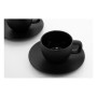 CATURRA PLUS - cappuccino cup set CATURRA PLUS - cappuccino cup set