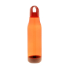 CORTEX - RPET bottle