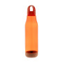 CORTEX - RPET bottle