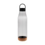 CORTEX - RPET bottle