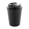 CAPPULU - RPP thermo cup