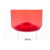 RESIP - RPET bottle