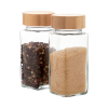 KASHMIR - spice holder set