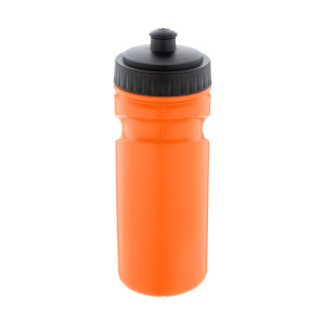 RESKIN - RPE sport bottle