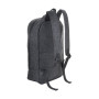 REFELT BACK - RPET felt backpack
