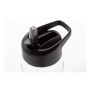 FITTY - RPET sport bottle FITTY - RPET sport bottle