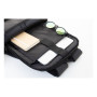 KASIER - RPET extendable backpack