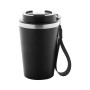 MANABI - thermo cup MANABI - thermo cup