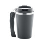 MANABI - thermo cup MANABI - thermo cup