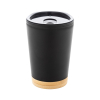 DELLIO - thermo cup