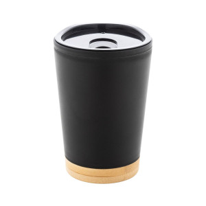 DELLIO - thermo cup