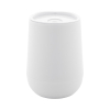 PEPPY - thermo cup