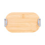 FUBOO - lunch box