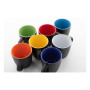 MATARA NERA - mug MATARA NERA - mug