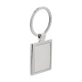 RECTANGLE - keyring