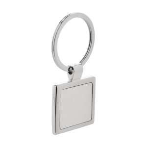 DICE - keyring