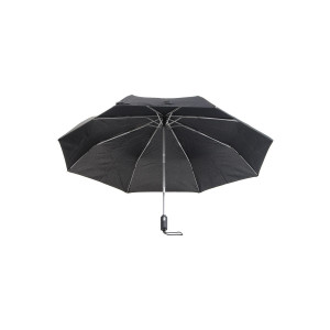 PALAIS - umbrella