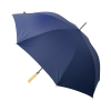 ASPERIT - RPET umbrella