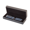 STRIPO - pen set