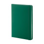 REPUK LINE A5 - RPU notebook REPUK LINE A5 - RPU notebook
