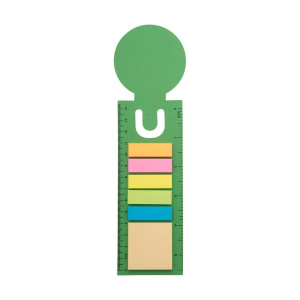 WHEAMARK - bookmark