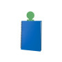 WHEAMARK - bookmark WHEAMARK - bookmark