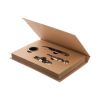 FIANO - wine set