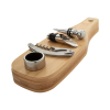 CORTESE - wine set