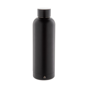 PUMORI - insulated bottle