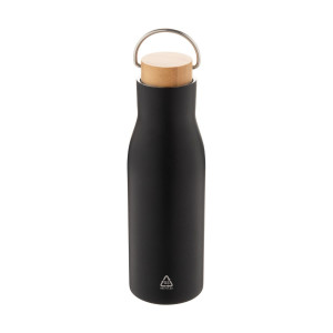 RESSOBO - insulated bottle