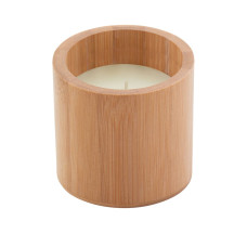 TAKEBO - bamboo candle